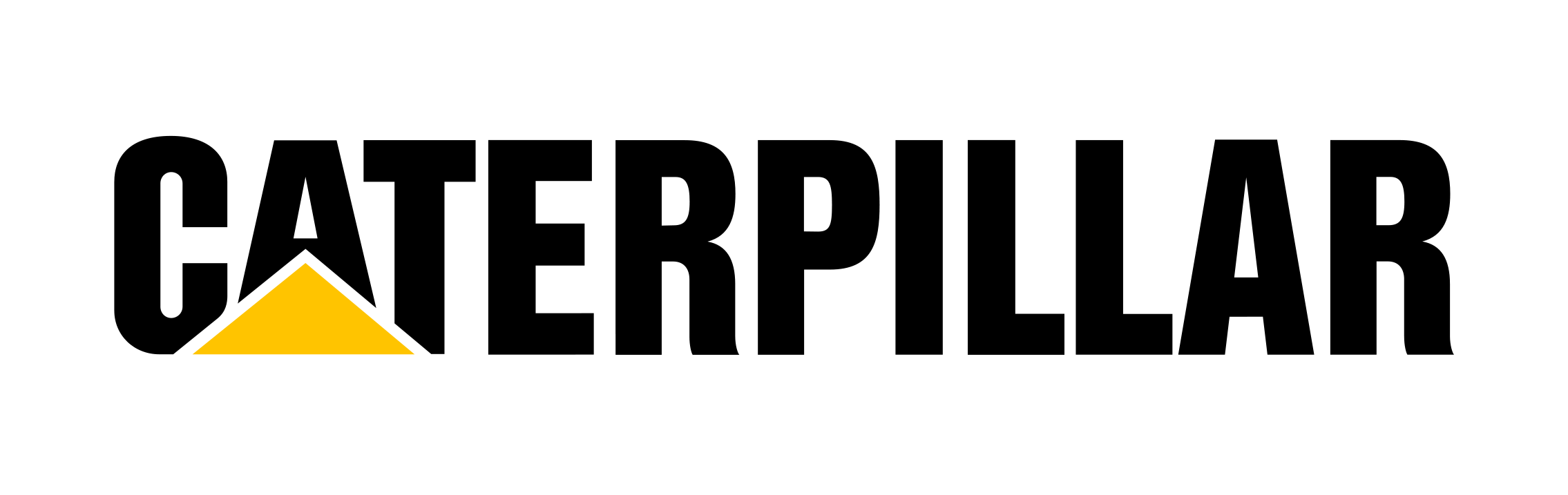 cli5