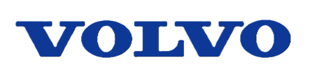 cli7